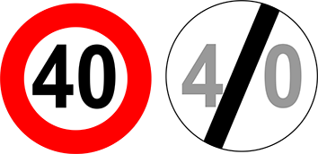 „40-lat minęło” -Zjazd absolwentów Śl.A.M. rocznik 1986 - wydział katowicki.