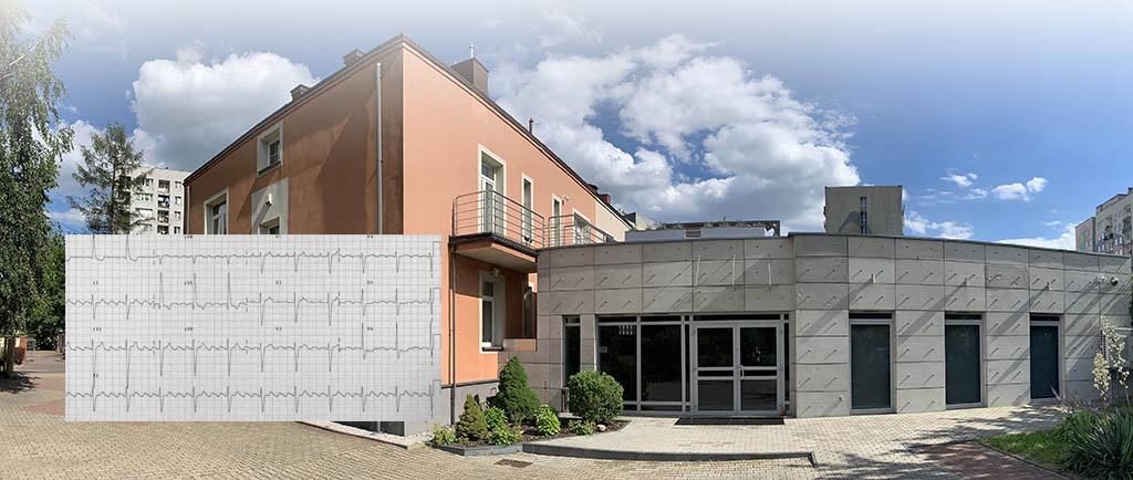 Forxiga pierwsza chroniąc serce i nerki ratuje życie, Dapagliflozyna w niewydolności serca