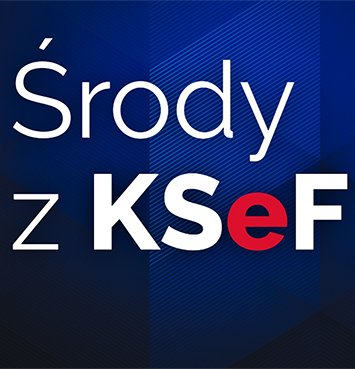 Środy z KSeF - Dni otwarte w urzędach skarbowych woj. śląskiego. Przygotuj się na KSeF